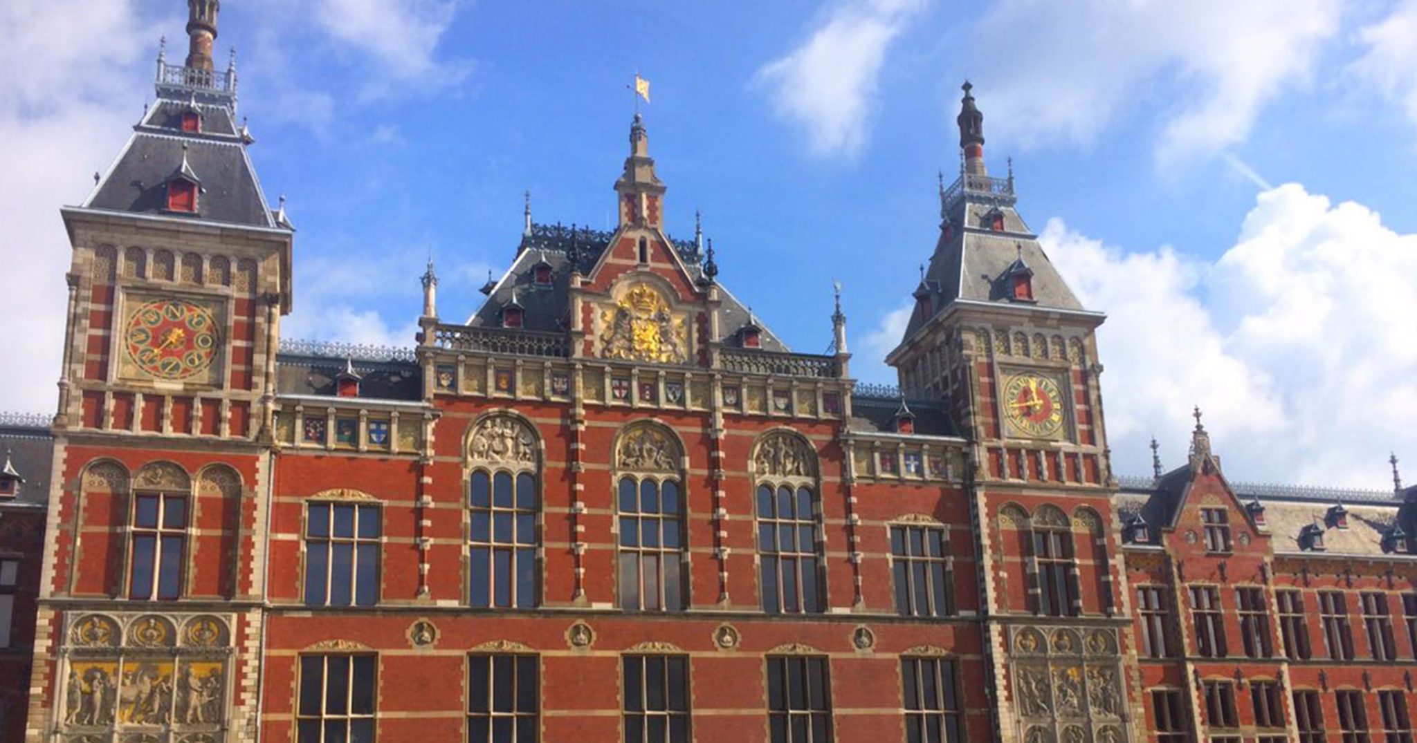 201704-debby-ocean-niederlande-amsterdam-slider-1200x630
