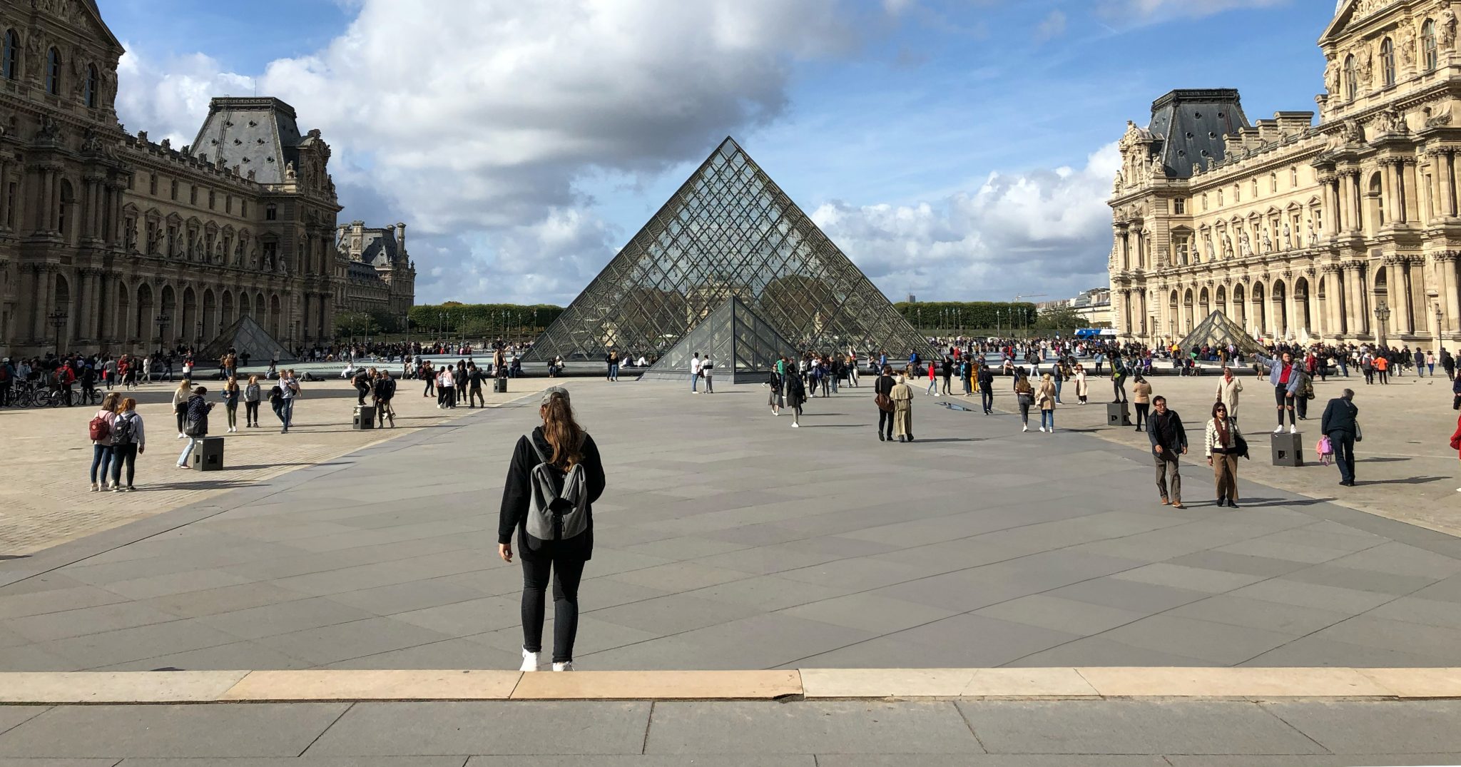 201910-debby-ocean-frankreich-paris-beitragsbild-1200x630-1