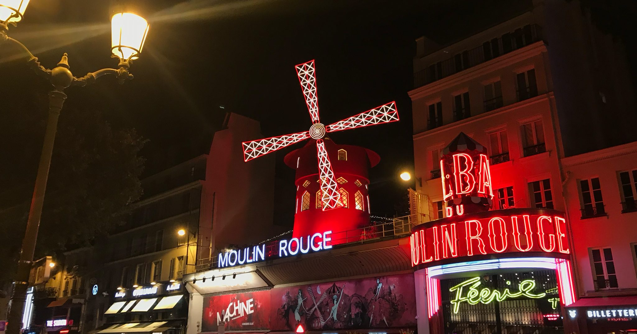 201910-debby-ocean-frankreich-paris-beitragsbild-1200x630-5