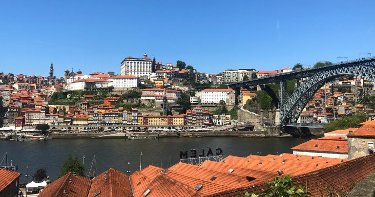 Porto