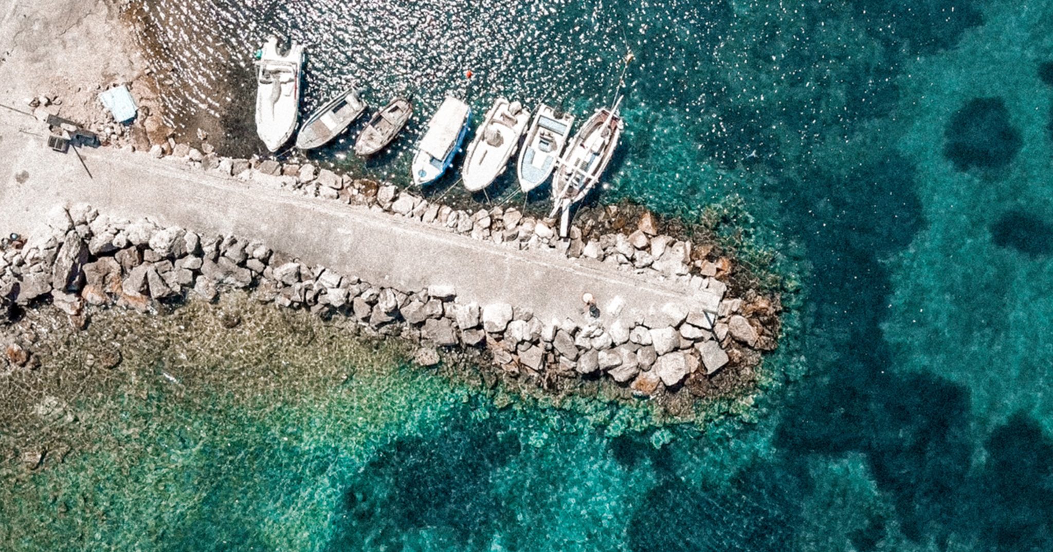 Gaios (Paxos)