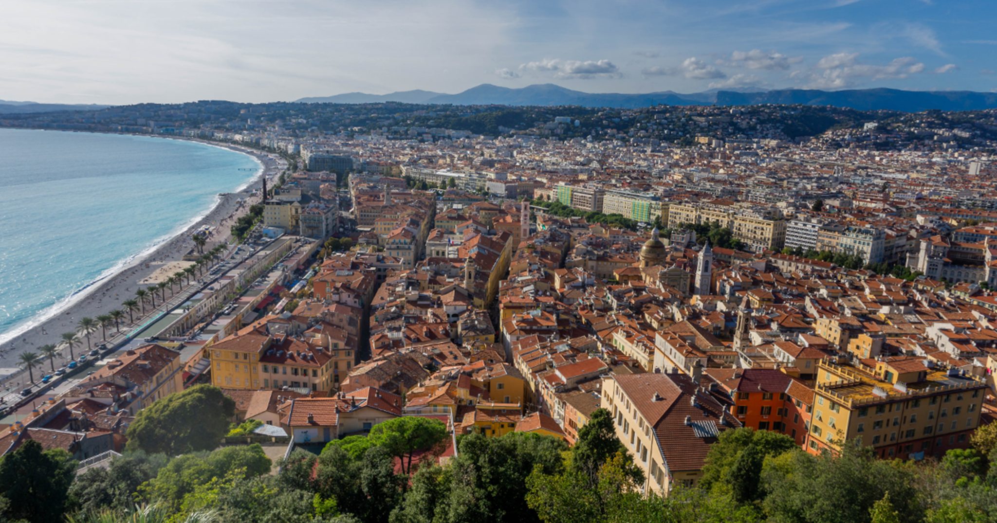 201910-debby-ocean-frankreich-nizza-beitragsbild-1200x630-1
