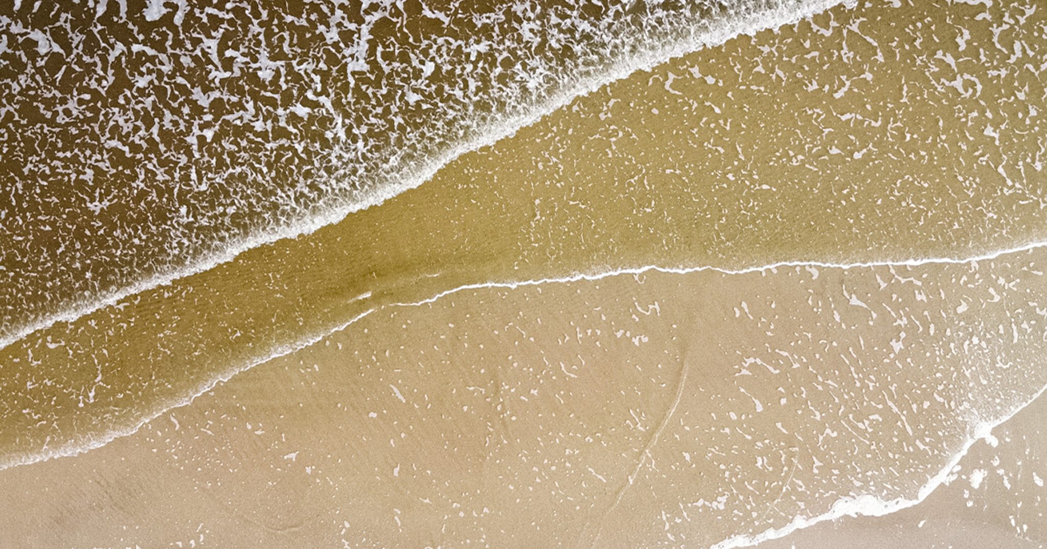 202002-debby-ocean-deutschland-usedom-beitragsbild-1200x630-1