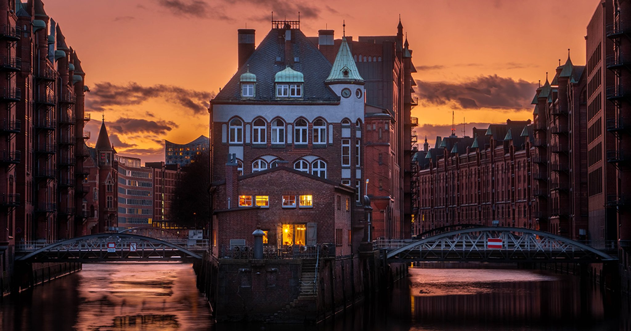 202302-debby-ocean-deutschland-hamburg-beitragsbild-1200x630-4