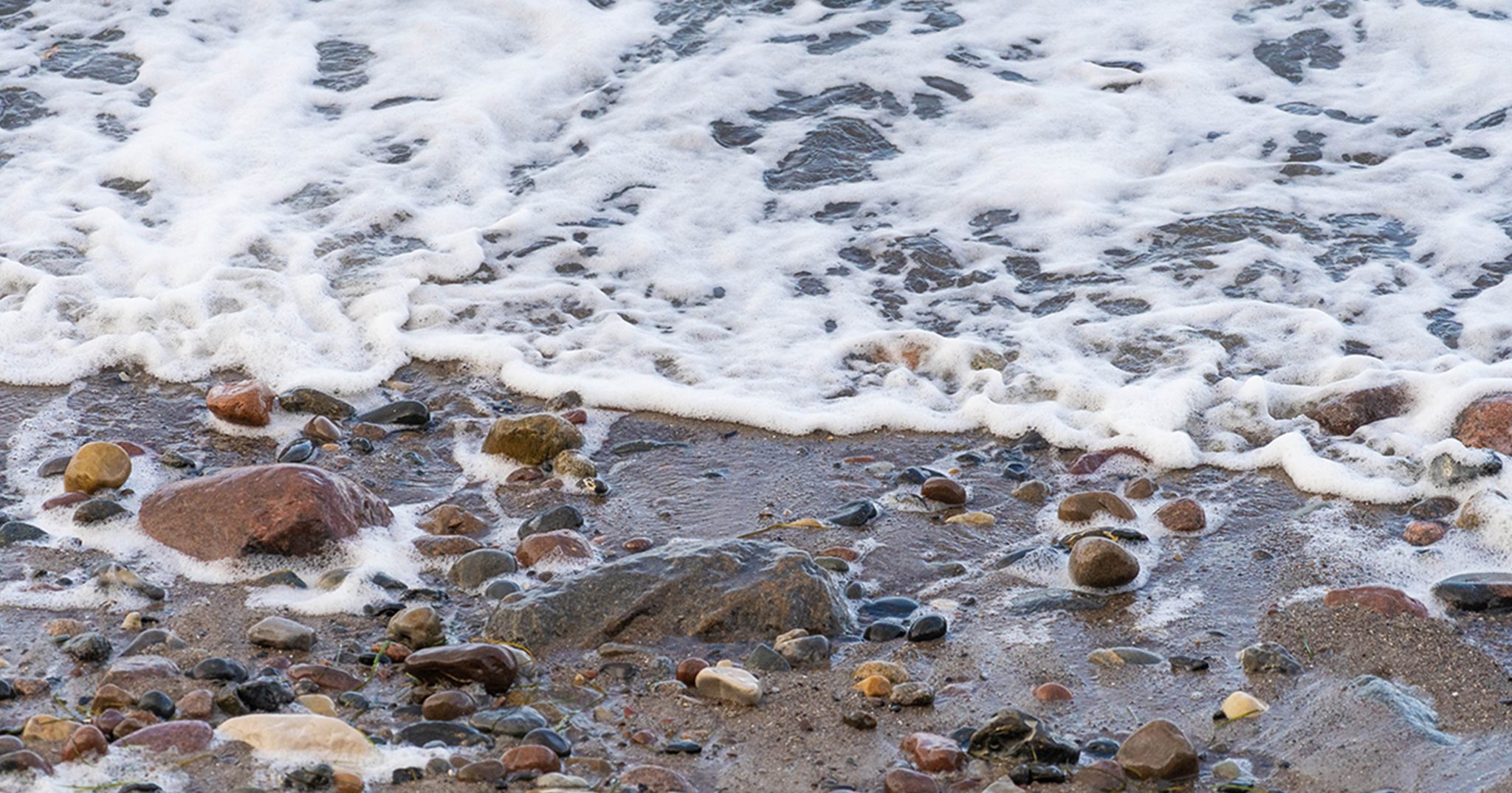 202310-debby-ocean-deutschland-nienhagen-beitragsbild-1200x630-1