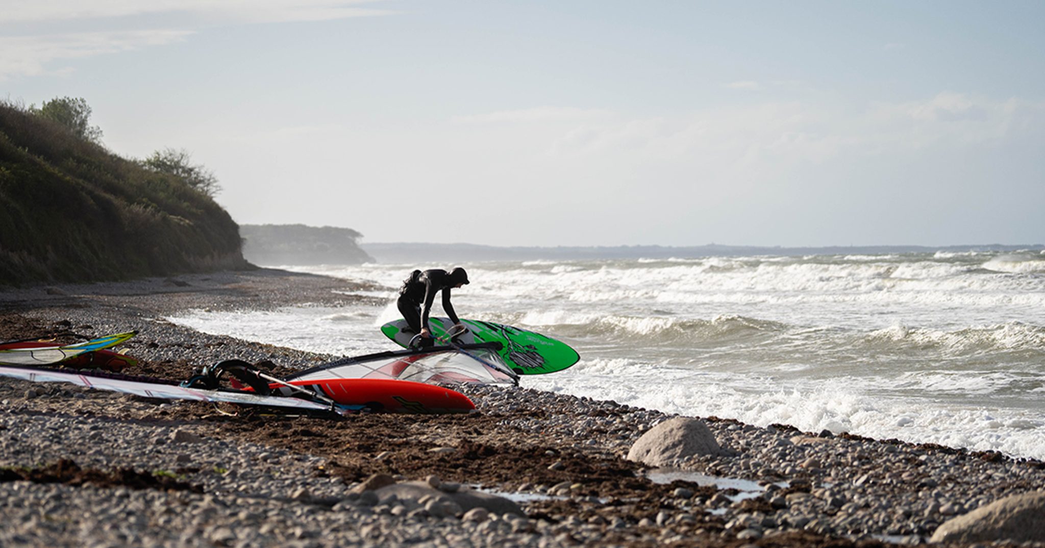 202310-debby-ocean-deutschland-nienhagen-slider-1200x630