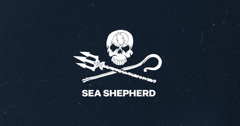 Sea Shepherd