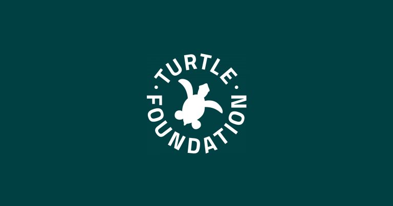 Turtle Foundation