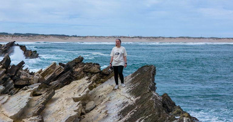 Peniche